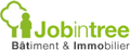 Jobintree.com