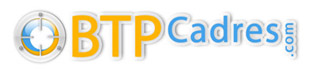 btpcadres.com